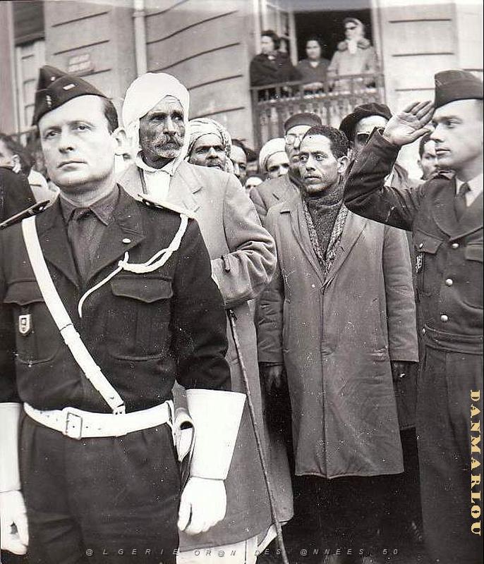 Oran- 6 jan 1960-  21.jpg